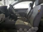 2007 Hyundai Accent Gs for Sale in Fort Wayne, IN - Front End