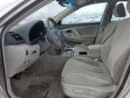 Columbia Station, OH에서 판매 중인 2007 Toyota Camry Hybrid - Normal Wear