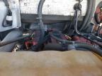 2017 Freightliner Chassis M Line Walk-In Van for Sale in Glassboro, NJ - Normal Wear