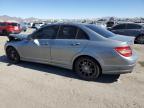 2008 Mercedes-Benz C 350 for Sale in Las Vegas, NV - Front End