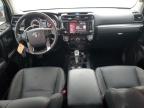 2024 Toyota 4Runner Sr5 Premium for Sale in Kansas City, KS - Side
