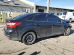 2012 Ford Focus Se იყიდება Dyer-ში, IN - Front End