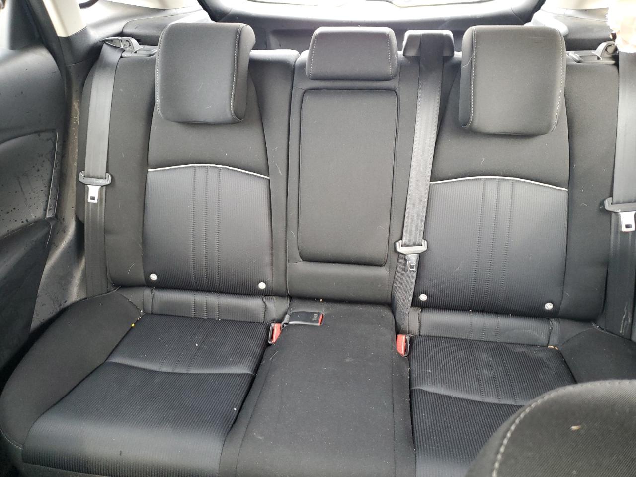 2019 Mazda CX-3 - Image 10