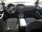 2020 Kia Soul Lx zu verkaufen in Apopka, FL - Front End