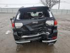 Lexington, KY에서 판매 중인 2015 Jeep Grand Cherokee Summit - All Over