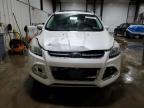 2013 Ford Escape Titanium zu verkaufen in West Mifflin, PA - Front End