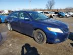 2010 Toyota Camry Base на продаже в Baltimore, MD - Side