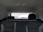 2021 Chevrolet Trailblazer Ls na sprzedaż w Ellwood City, PA - Front End