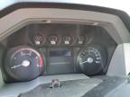 2015 Ford F250 Super Duty for Sale in Riverview, FL - Vandalism
