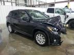 2013 Mazda Cx-5 Touring for Sale in Lawrenceburg, KY - Front End