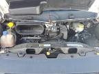 2015 Ram Promaster 2500 2500 High for Sale in Marlboro, NY - Normal Wear