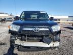 Hueytown, AL에서 판매 중인 2011 Toyota 4Runner Sr5 - Front End