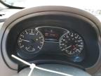 2016 Nissan Altima 2.5 na sprzedaż w Tifton, GA - Rear End