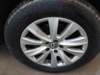 2009 VOLKSWAGEN TIGUAN SE for sale at Copart WESTBURY