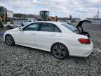 Windsor, NJ에서 판매 중인 2014 Mercedes-Benz E 350 4Matic - Front End