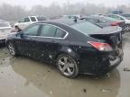 2012 Acura Tl  en Venta en Waldorf, MD - Rear End