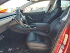 2020 Tesla Model 3  zu verkaufen in Chicago Heights, IL - Front End