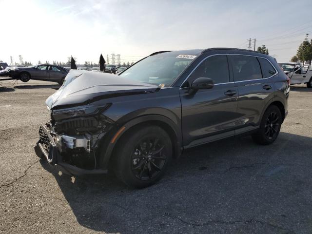 Rancho Cucamonga, CA에서 판매 중인 2023 Honda Cr-V Sport - Front End