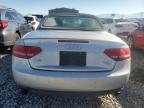 2011 Audi A5 Premium Plus for Sale in Magna, UT - Side