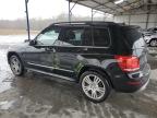 2014 Mercedes-Benz Glk 350 for Sale in Cartersville, GA - Side