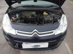 2013 CITROEN C3 VT for sale at Copart CHESTER