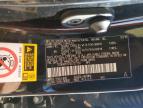 2016 Toyota Highlander Xle for Sale in Temple, TX - Rear End