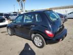 2007 CHRYSLER PT CRUISER  for sale at Copart CA - VAN NUYS