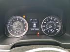 North Billerica, MA에서 판매 중인 2019 Hyundai Elantra Sel - Front End
