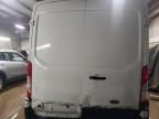 2020 Ford Transit T-150   იყიდება Elgin-ში, IL - Side