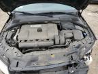 2008 Volvo V70 3.2 en Venta en Chicago Heights, IL - Front End