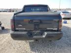 2012 Honda Ridgeline Sport na sprzedaż w Lawrenceburg, KY - Front End