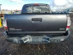2013 Toyota Tacoma Double Cab продається в Kapolei, HI - Front End