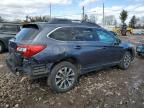 2015 Subaru Outback 3.6R Limited للبيع في Chalfont، PA - Rear End