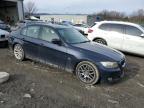 2009 Bmw 328 I Sulev на продаже в Duryea, PA - Side