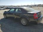 2009 Chrysler 300 Lx للبيع في Mentone، CA - Front End