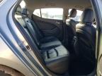 2014 Kia Optima Hybrid zu verkaufen in Hillsborough, NJ - Water/Flood