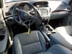 2015 Acura Mdx Technology for Sale in Martinez, CA - Side