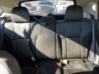 2020 Subaru Crosstrek  იყიდება Portland-ში, OR - Side