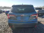 2021 Honda Pilot Se na sprzedaż w Hueytown, AL - Front End