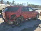 2020 Ford Explorer Xlt zu verkaufen in Greenwell Springs, LA - Rear End