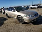 2002 Honda Accord Lx en Venta en Tucson, AZ - Mechanical