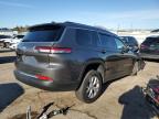 2022 Jeep Grand Cherokee L Limited na sprzedaż w Pennsburg, PA - Front End