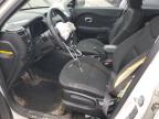 2014 Kia Soul    for Sale in Cahokia Heights, IL - Side