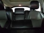 Sandston, VA에서 판매 중인 2020 Nissan Pathfinder Sl - Mechanical
