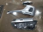 2013 Mazda 3 I للبيع في Ham Lake، MN - Front End