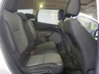 2016 FORD ESCAPE SE   for sale at Copart IN - FORT WAYNE