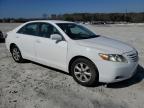 2008 Toyota Camry Ce na sprzedaż w Loganville, GA - Mechanical