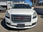 2015 Gmc Acadia Slt-1 للبيع في Albuquerque، NM - Undercarriage