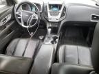 2013 Chevrolet Equinox Lt de vânzare în Conway, AR - Side