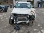 2008 Dodge Nitro Sxt for Sale in Hurricane, WV - All Over